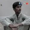 Saad Haider 427 🤟🤟 - @saadhaider88 - TikTok