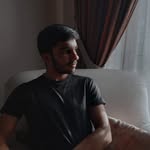 Saad Haider - @saad_haider05 - Instagram