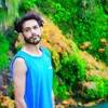 >Saad Haider< - @saadhaider700 - TikTok