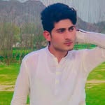 Saad Haider - @prinzeesa6 - Instagram