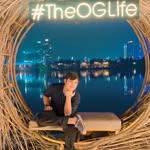Saad haider - @saad_haider.10 - Instagram