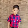 saad Haider - @saad.haider69 - TikTok