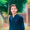 Saad Haider - @saad.haider188 - TikTok