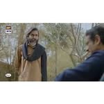 saad haider - @saadhaider580 - Instagram