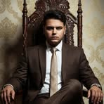 Saad Haider - Facebook