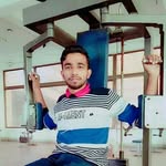 Saad Haider - @saad.haider.988373 - Instagram
