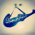 Saad Haider - @resturant_saad - Instagram