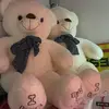 Saad Haider - @saad.haider51 - TikTok