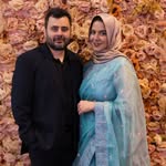 Saad Haider - @saad_haider_remix.mp4 - Instagram