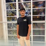 Saad Haider - Facebook