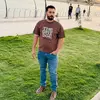 Saad Haider - @saad12447743226 - TikTok