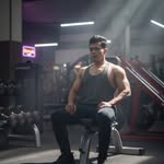 𝐒𝐀𝐀𝐃 𝐇𝐀𝐈𝐃𝐄𝐑 - @7.9xo - Instagram