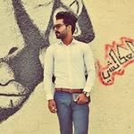 Saad Haider - @saad.haider.961556 - Instagram