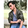 Saad Haider - @saadhaider0 - TikTok