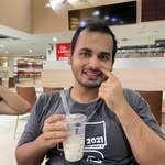 Saad Haider - @saadhithere - Instagram