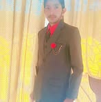 Saad Haider - Facebook