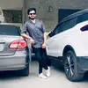 Saad_Haider - @saadhaider96 - TikTok