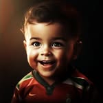 Saad Haider - @saad_haider_74 - Instagram