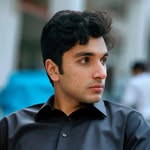 Saad Haider - @saadhaider096 - Instagram