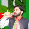 Saad Haider - @alone_qureshi5 - TikTok