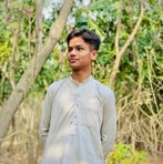 Saad Haider - Facebook