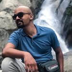 Saad Haider - @saad.haider - Instagram