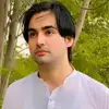 Saad Haider 🇬🇧 - @saadhaider404 - TikTok