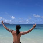 Saad Haider عبد الله - @grinding4three - Instagram