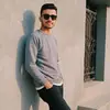 Saad Haider ♥️ - @drsaadhaider - TikTok
