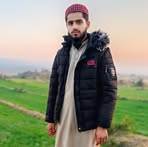 Saad Haider Awan - Facebook