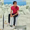 Saad Haider - @saad_haider - TikTok