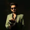 Saad haider - @manmoji17 - TikTok