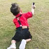 Saad haider - @haiderjaput - TikTok