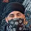 Saad Haider - @saadhaider553 - TikTok