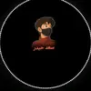 👑SaaD HaiDeR - @saadhaidar - TikTok
