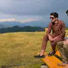 Saad Haider - @saadhaider26 - TikTok
