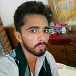 Saad Haider Khan - Facebook
