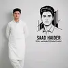 🦋SAAD_OO🫀 - @saad.haider29 - TikTok