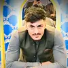 SAAD🇧🇭 - @saadhaider295 - TikTok