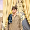 🦁SAعD HAIDER🚩 - @saadhaider660 - TikTok