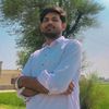 Mhr_saad_haneef - @mhr_saad_haneef - TikTok