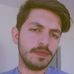 Saad Haneef - Facebook