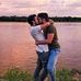 Saad Haneef - Facebook