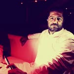 saad haneef - @saad.haneef - Instagram
