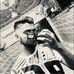 Saad Haneef - Facebook