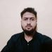 Saad Haneef - Facebook