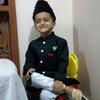 Saad Haneef - @userkvlvt93uew - TikTok
