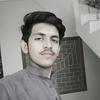 Saad Haneef - @saadhaneef - TikTok