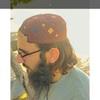 Saad Haneef - @saad.haneef8 - TikTok