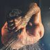 Saad Haneef - Facebook